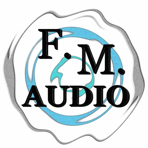 F. M. Audio’s avatar