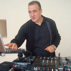 samirbestandji