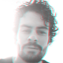 Rafael Fanelli ®