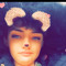 Princessbee1816