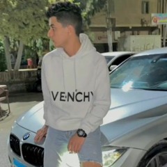 karim_kh