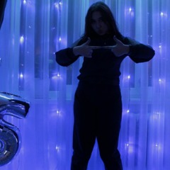 Varya