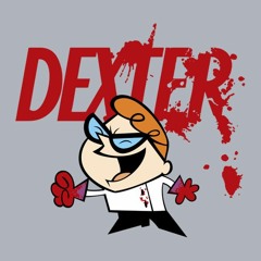 Dexter McFly