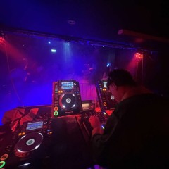 wobbletroubleARD