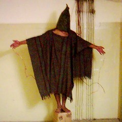 threesixesandcrucifixes