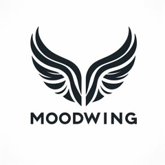 MoodWing