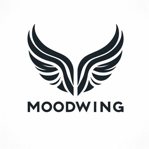 MoodWing’s avatar