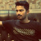 haroon mass