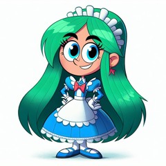 RuukotoPresents