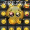 _FREZEX_rassian