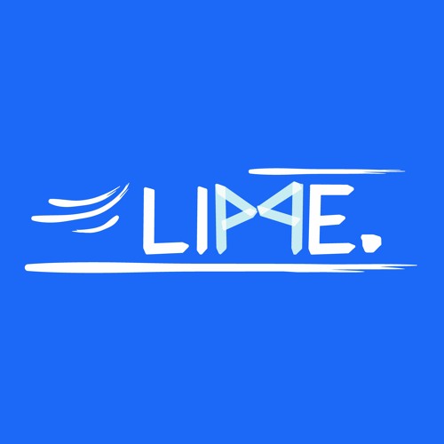 Lippe.’s avatar