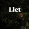 Llet