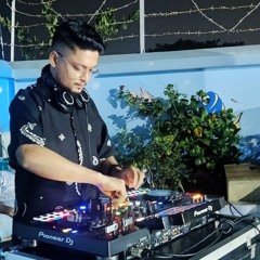 Dj Mijo