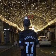 Breno_Arieira7 🍀🫶🏾🔝