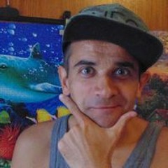 Alex Culea