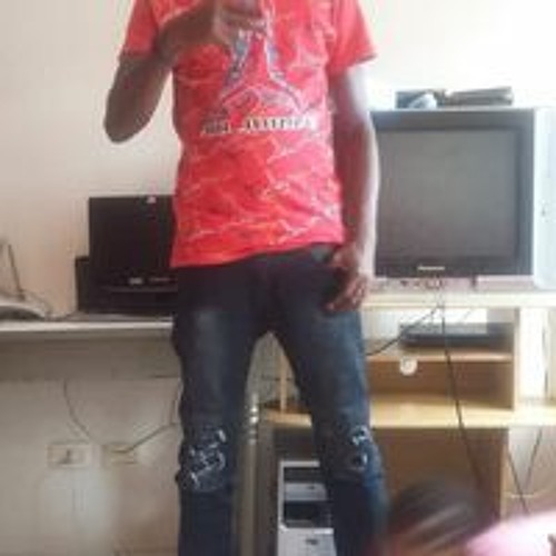 Stream Kompa Zenglen Child Support Mp3 By Dieufort Jean Listen