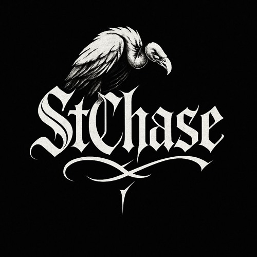 NOTHING YOU GIVE (DEMO)