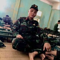 Hv Thực