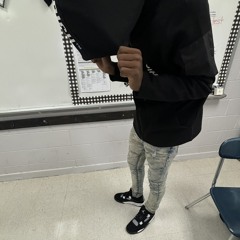 sheluv_jay