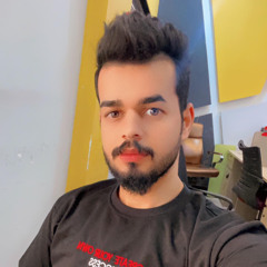 ali najm