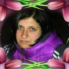 Baiba Birzniece