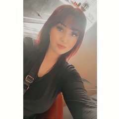 Skyeoxox