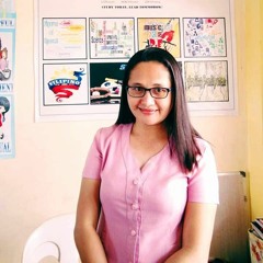 Elnie Tahud Brioso-Pyponco