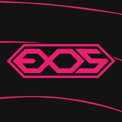 EXOS