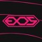 EXOS