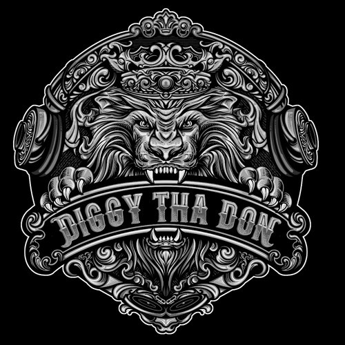 Diggy Tha Don’s avatar