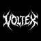 voltex