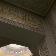 Omnia Saeed