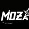 moza 1g