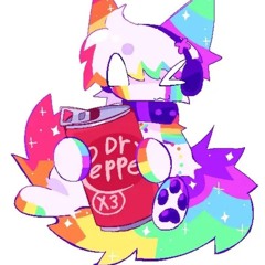 glitterpop Archive 2