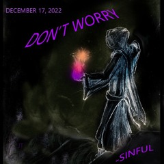 Sinful