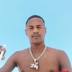 Novinhovinte22