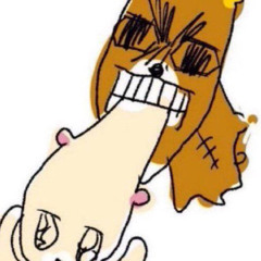 ゆ