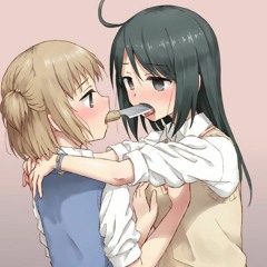 ncxnz