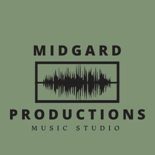MIDGARD PRODUCTIONS’s avatar