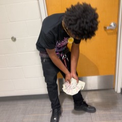 Jayfrm1800