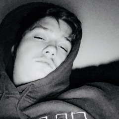 Kyle Kline (Warren Doom)