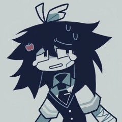 QT/HYD