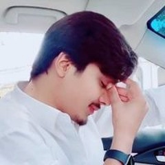 Khanzada Kashif Jan