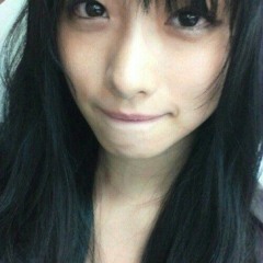 ｓｈｉｎｅズ