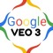 Veo3hq