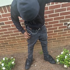 10 (@two5ives)
