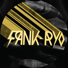 Frank Rayo