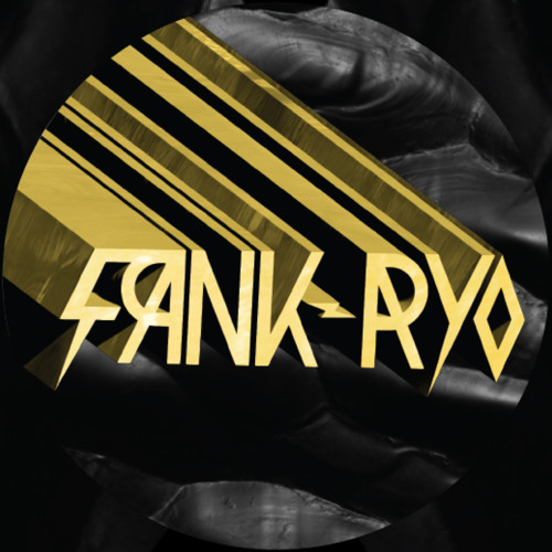 Frank Rayo’s avatar