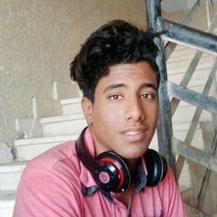 MoElgarhi