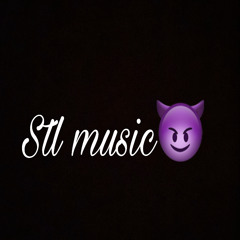 stl music